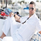 Fares karam sur yala.fm
